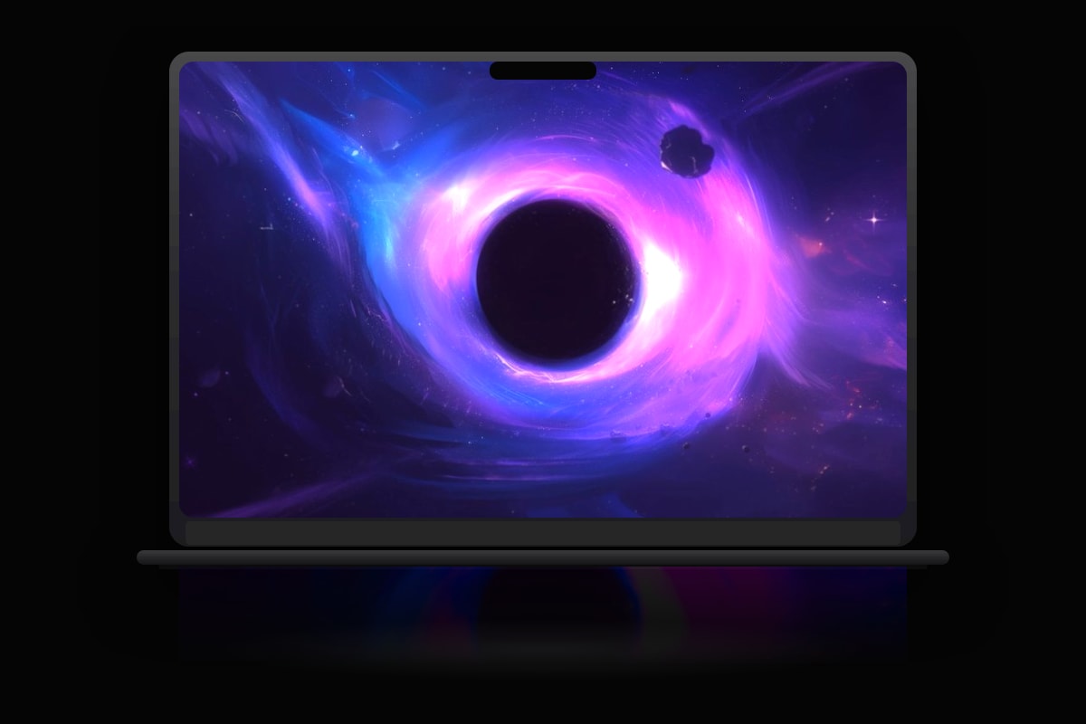 How to Change the Screen Saver on Mac