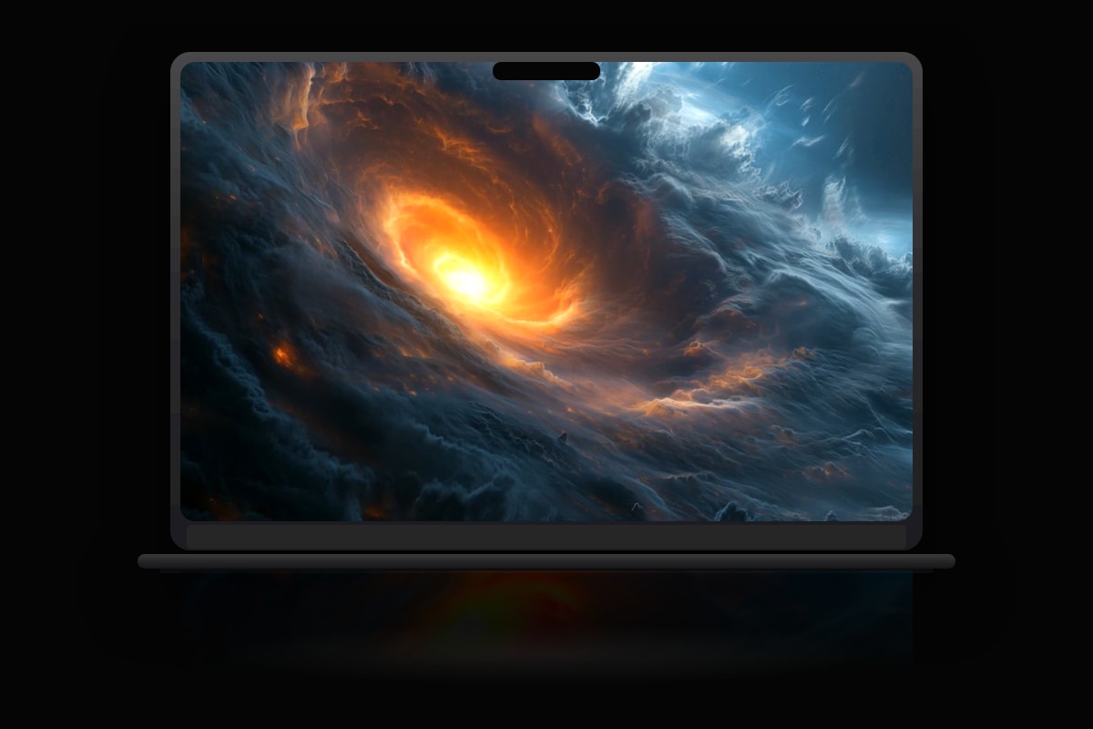 How to Change the Wallpaper on a Mac