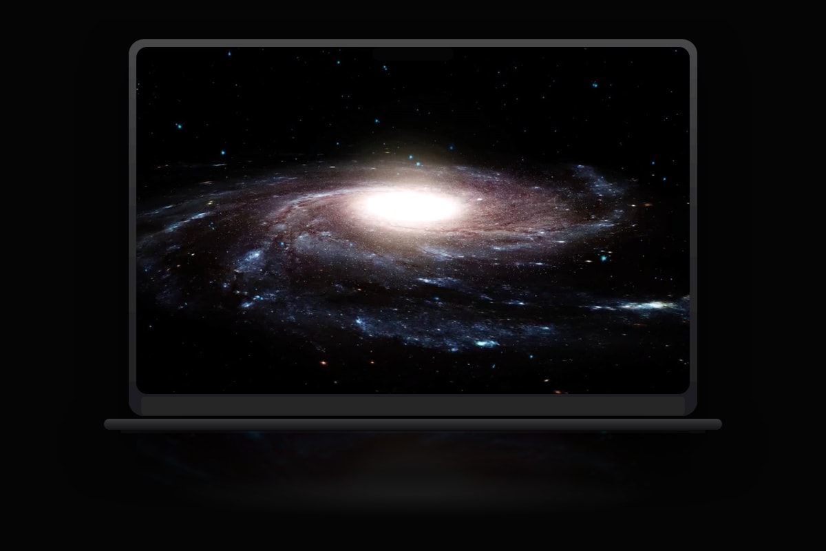 How to Customize Your Mac Desktop