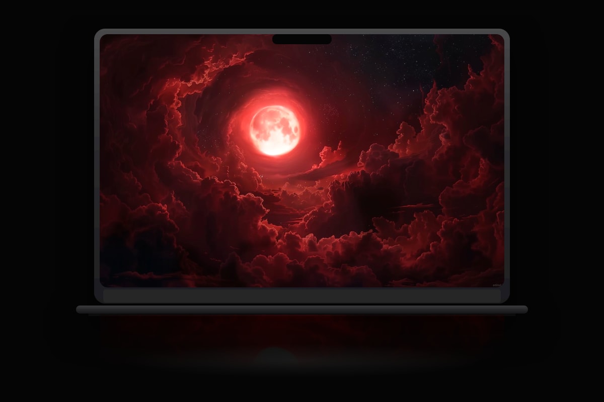 Live Wallpapers on macOS Sequoia
