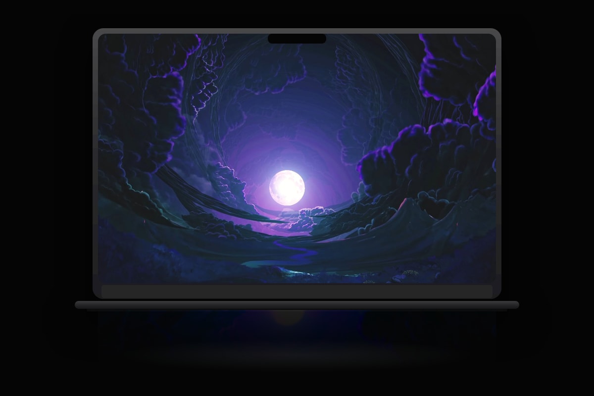 Live Wallpapers on macOS Sonoma: What Works